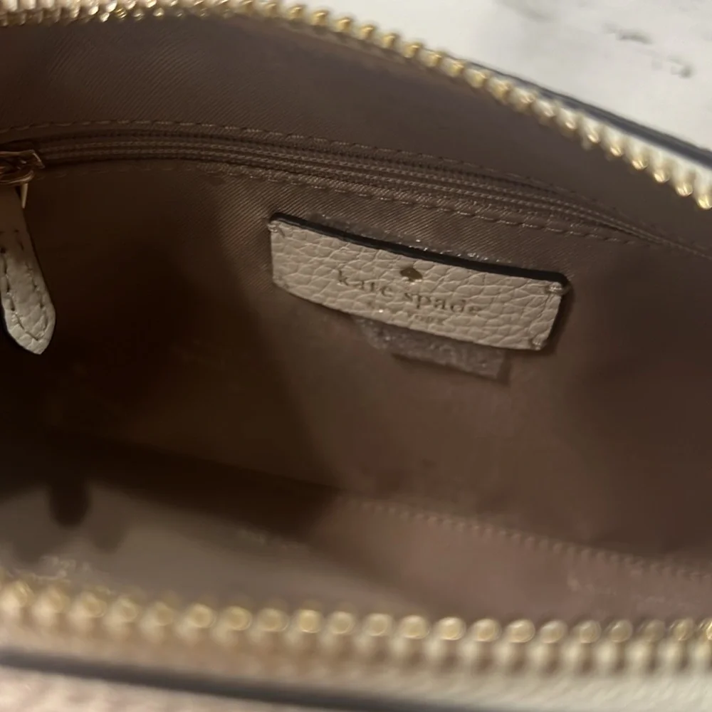 kate spade new tags